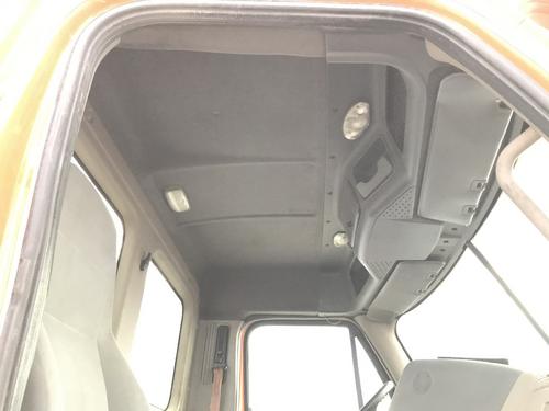 Freightliner CASCADIA
