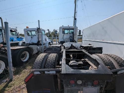 MACK CX613 VISION