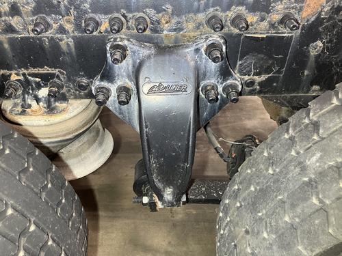 Freightliner CASCADIA