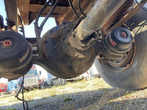 Ford L8513