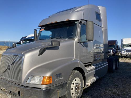 Volvo VNL