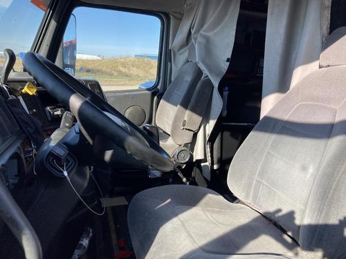 Volvo VNL