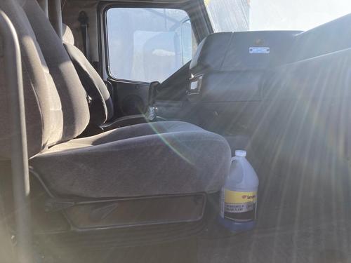 Volvo VNL
