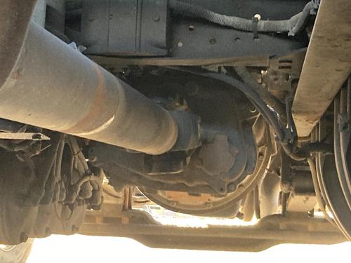 Volvo VNL