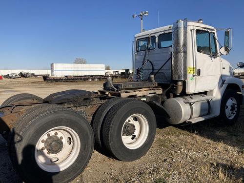 Freightliner FL112