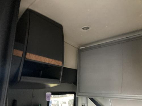 International PROSTAR