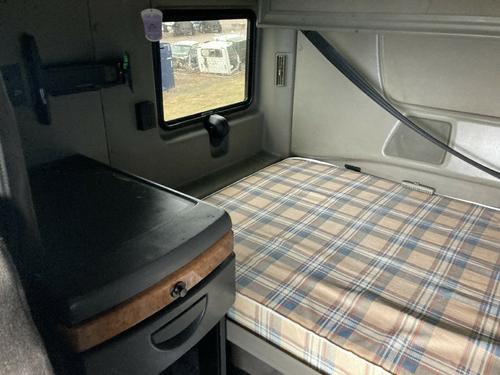 International PROSTAR