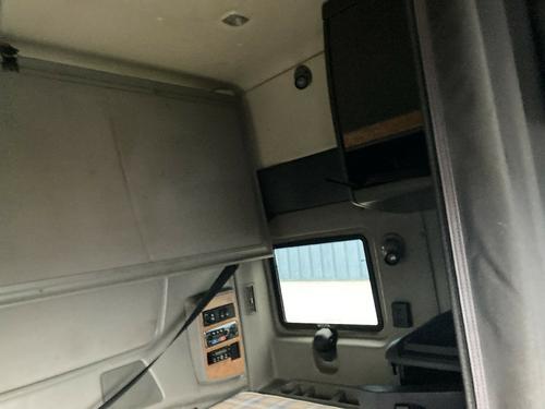 International PROSTAR