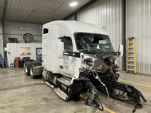 Kenworth T680