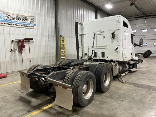 Kenworth T680