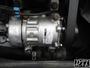 PACCAR PX-6 Air Conditioner Compressor thumbnail 1