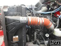 Charge Air Cooler (ATAAC) KENWORTH T370