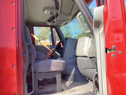 International PROSTAR