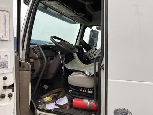 Volvo VNL