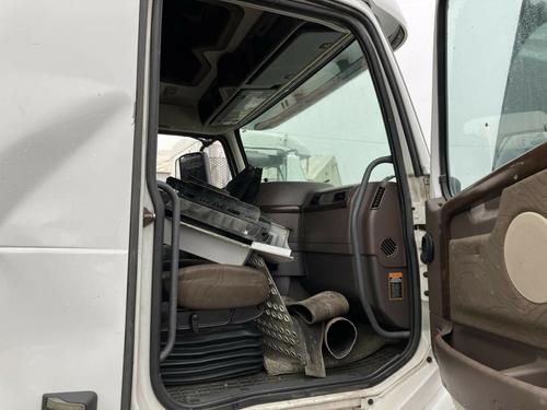 Volvo VNL