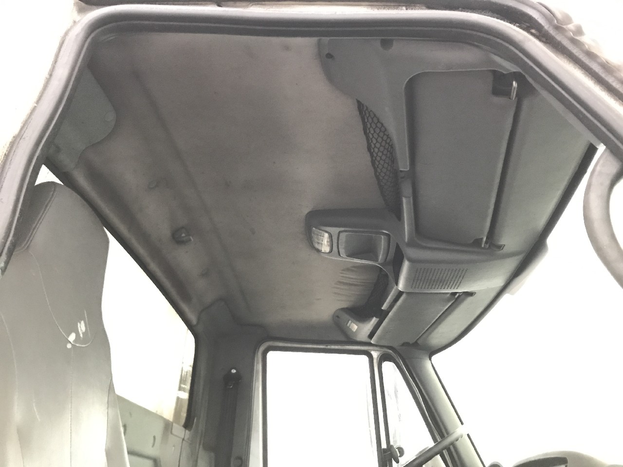 International 4400