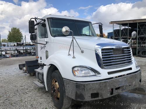 Freightliner COLUMBIA 120