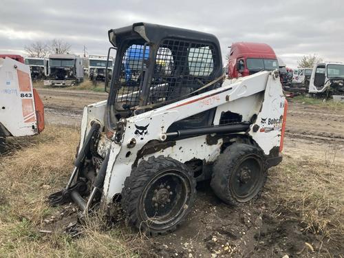 Bobcat S630