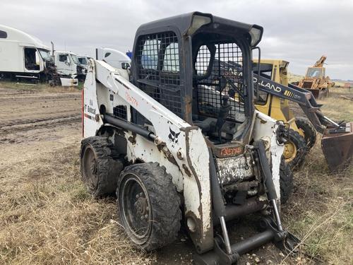 Bobcat S630