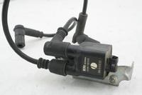 IGNITION COIL Ducati ST3