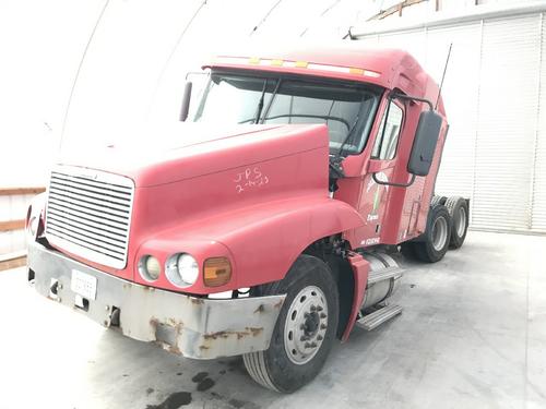 Freightliner C120 CENTURY