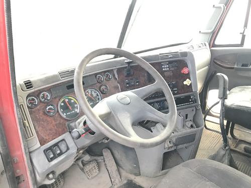 Freightliner C120 CENTURY