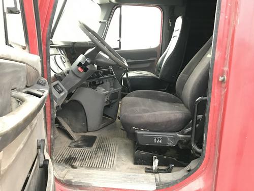 Freightliner C120 CENTURY