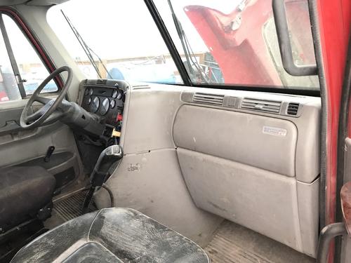 Freightliner C120 CENTURY