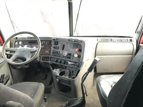 Freightliner C120 CENTURY