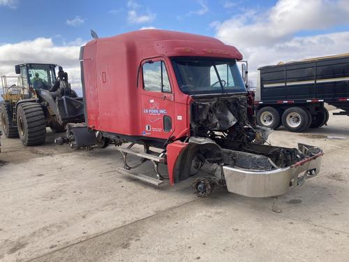 Freightliner COLUMBIA 120