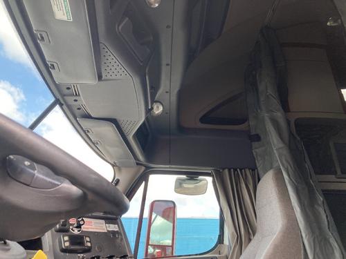 Freightliner CASCADIA