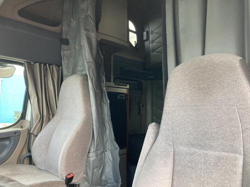 Freightliner CASCADIA