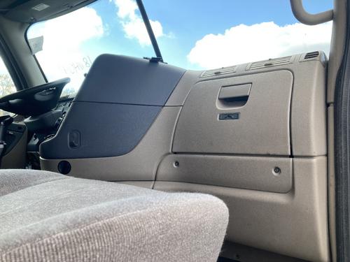 Freightliner CASCADIA