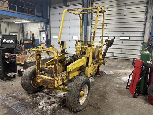 International 2500B