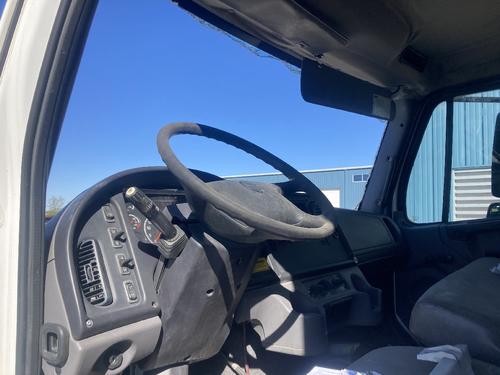Freightliner M2 106