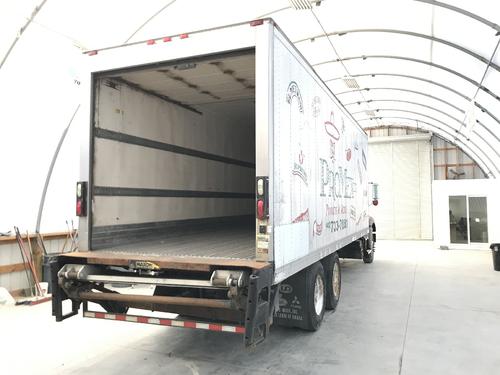 Mack GU500
