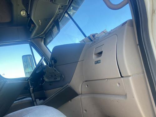 Freightliner CASCADIA