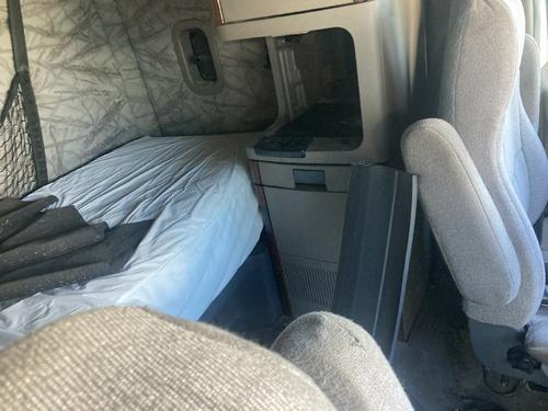 Freightliner CASCADIA
