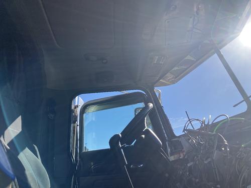 Peterbilt 386