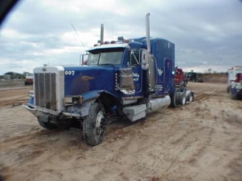 PETERBILT 379