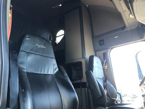 Freightliner CASCADIA