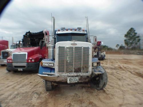 PETERBILT 379