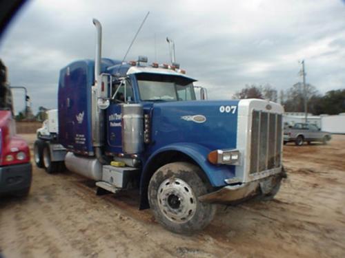 PETERBILT 379