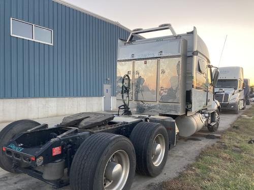 Volvo VNL