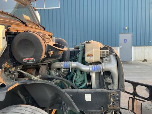 Volvo VNL