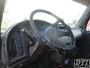 FREIGHTLINER M2 112 Steering Column thumbnail 1