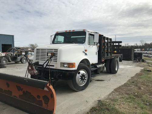 International 4700