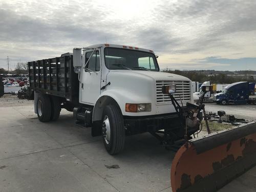 International 4700