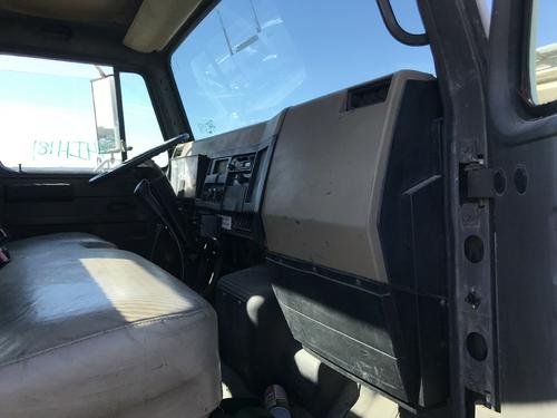 International 4700