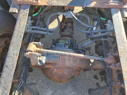 INTERNATIONAL Prostar